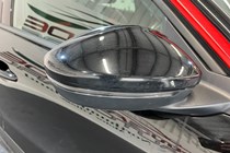 Vauxhall Mokka SUV (20 on) 1.2 Turbo SRi Nav Premium 5d For Sale - Wearside Autoparc, Sunderland