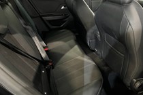 Vauxhall Mokka SUV (20 on) 1.2 Turbo SRi Nav Premium 5d For Sale - Wearside Autoparc, Sunderland
