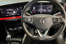 Vauxhall Mokka SUV (20 on) 1.2 Turbo SRi Nav Premium 5d For Sale - Wearside Autoparc, Sunderland