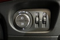 Vauxhall Mokka SUV (20 on) 1.2 Turbo SRi Nav Premium 5d For Sale - Wearside Autoparc, Sunderland