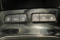 Vauxhall Mokka SUV (20 on) 1.2 Turbo SRi Nav Premium 5d For Sale - Wearside Autoparc, Sunderland