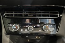 Vauxhall Mokka SUV (20 on) 1.2 Turbo SRi Nav Premium 5d For Sale - Wearside Autoparc, Sunderland