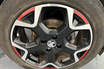Vauxhall Mokka SUV (20 on) 1.2 Turbo SRi Nav Premium 5d For Sale - Wearside Autoparc, Sunderland