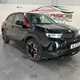 Vauxhall Mokka SUV (20 on) 1.2 Turbo SRi Nav Premium 5d For Sale - Wearside Autoparc, Sunderland