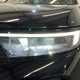 Vauxhall Mokka SUV (20 on) 1.2 Turbo SRi Nav Premium 5d For Sale - Wearside Autoparc, Sunderland
