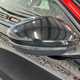 Vauxhall Mokka SUV (20 on) 1.2 Turbo SRi Nav Premium 5d For Sale - Wearside Autoparc, Sunderland
