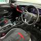 Vauxhall Mokka SUV (20 on) 1.2 Turbo SRi Nav Premium 5d For Sale - Wearside Autoparc, Sunderland
