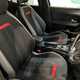 Vauxhall Mokka SUV (20 on) 1.2 Turbo SRi Nav Premium 5d For Sale - Wearside Autoparc, Sunderland