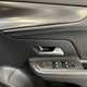 Vauxhall Mokka SUV (20 on) 1.2 Turbo SRi Nav Premium 5d For Sale - Wearside Autoparc, Sunderland