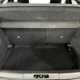 Vauxhall Mokka SUV (20 on) 1.2 Turbo SRi Nav Premium 5d For Sale - Wearside Autoparc, Sunderland