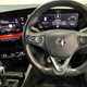 Vauxhall Mokka SUV (20 on) 1.2 Turbo SRi Nav Premium 5d For Sale - Wearside Autoparc, Sunderland