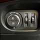 Vauxhall Mokka SUV (20 on) 1.2 Turbo SRi Nav Premium 5d For Sale - Wearside Autoparc, Sunderland