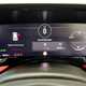 Vauxhall Mokka SUV (20 on) 1.2 Turbo SRi Nav Premium 5d For Sale - Wearside Autoparc, Sunderland