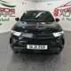 Vauxhall Mokka SUV (20 on) 1.2 Turbo SRi Nav Premium 5d For Sale - Wearside Autoparc, Sunderland
