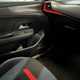 Vauxhall Mokka SUV (20 on) 1.2 Turbo SRi Nav Premium 5d For Sale - Wearside Autoparc, Sunderland