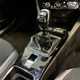 Vauxhall Mokka SUV (20 on) 1.2 Turbo SRi Nav Premium 5d For Sale - Wearside Autoparc, Sunderland