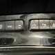 Vauxhall Mokka SUV (20 on) 1.2 Turbo SRi Nav Premium 5d For Sale - Wearside Autoparc, Sunderland