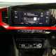 Vauxhall Mokka SUV (20 on) 1.2 Turbo SRi Nav Premium 5d For Sale - Wearside Autoparc, Sunderland