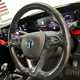 Vauxhall Mokka SUV (20 on) 1.2 Turbo SRi Nav Premium 5d For Sale - Wearside Autoparc, Sunderland