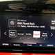 Vauxhall Mokka SUV (20 on) 1.2 Turbo SRi Nav Premium 5d For Sale - Wearside Autoparc, Sunderland