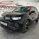 Vauxhall Mokka SUV (20 on) 1.2 Turbo SRi Nav Premium 5d For Sale - Wearside Autoparc, Sunderland