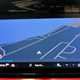 Vauxhall Mokka SUV (20 on) 1.2 Turbo SRi Nav Premium 5d For Sale - Wearside Autoparc, Sunderland