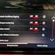 Vauxhall Mokka SUV (20 on) 1.2 Turbo SRi Nav Premium 5d For Sale - Wearside Autoparc, Sunderland