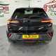 Vauxhall Mokka SUV (20 on) 1.2 Turbo SRi Nav Premium 5d For Sale - Wearside Autoparc, Sunderland