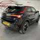 Vauxhall Mokka SUV (20 on) 1.2 Turbo SRi Nav Premium 5d For Sale - Wearside Autoparc, Sunderland