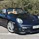 Porsche 911 Cabriolet (05-12) 911 (997) Turbo 2d Tiptronic S For Sale - Autopoint UK (Notts) Ltd, Nottinghamshire