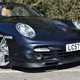 Porsche 911 Cabriolet (05-12) 911 (997) Turbo 2d Tiptronic S For Sale - Autopoint UK (Notts) Ltd, Nottinghamshire