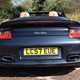 Porsche 911 Cabriolet (05-12) 911 (997) Turbo 2d Tiptronic S For Sale - Autopoint UK (Notts) Ltd, Nottinghamshire