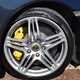 Porsche 911 Cabriolet (05-12) 911 (997) Turbo 2d Tiptronic S For Sale - Autopoint UK (Notts) Ltd, Nottinghamshire