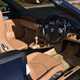 Porsche 911 Cabriolet (05-12) 911 (997) Turbo 2d Tiptronic S For Sale - Autopoint UK (Notts) Ltd, Nottinghamshire