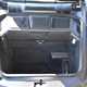 Porsche 911 Cabriolet (05-12) 911 (997) Turbo 2d Tiptronic S For Sale - Autopoint UK (Notts) Ltd, Nottinghamshire