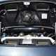Porsche 911 Cabriolet (05-12) 911 (997) Turbo 2d Tiptronic S For Sale - Autopoint UK (Notts) Ltd, Nottinghamshire