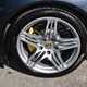 Porsche 911 Cabriolet (05-12) 911 (997) Turbo 2d Tiptronic S For Sale - Autopoint UK (Notts) Ltd, Nottinghamshire