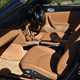 Porsche 911 Cabriolet (05-12) 911 (997) Turbo 2d Tiptronic S For Sale - Autopoint UK (Notts) Ltd, Nottinghamshire