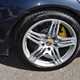 Porsche 911 Cabriolet (05-12) 911 (997) Turbo 2d Tiptronic S For Sale - Autopoint UK (Notts) Ltd, Nottinghamshire