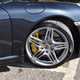 Porsche 911 Cabriolet (05-12) 911 (997) Turbo 2d Tiptronic S For Sale - Autopoint UK (Notts) Ltd, Nottinghamshire