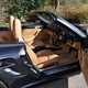 Porsche 911 Cabriolet (05-12) 911 (997) Turbo 2d Tiptronic S For Sale - Autopoint UK (Notts) Ltd, Nottinghamshire