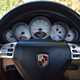 Porsche 911 Cabriolet (05-12) 911 (997) Turbo 2d Tiptronic S For Sale - Autopoint UK (Notts) Ltd, Nottinghamshire