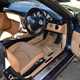 Porsche 911 Cabriolet (05-12) 911 (997) Turbo 2d Tiptronic S For Sale - Autopoint UK (Notts) Ltd, Nottinghamshire
