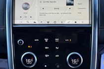 Land Rover Discovery Sport (15 on) R-Dynamic HSE D240 5+2 Seat AWD auto 5d For Sale - Affordable Cars Carlisle, Carlisle
