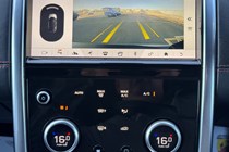 Land Rover Discovery Sport (15 on) R-Dynamic HSE D240 5+2 Seat AWD auto 5d For Sale - Affordable Cars Carlisle, Carlisle