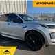 Land Rover Discovery Sport (15 on) R-Dynamic HSE D240 5+2 Seat AWD auto 5d For Sale - Affordable Cars Carlisle, Carlisle