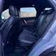Land Rover Discovery Sport (15 on) R-Dynamic HSE D240 5+2 Seat AWD auto 5d For Sale - Affordable Cars Carlisle, Carlisle