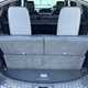Land Rover Discovery Sport (15 on) R-Dynamic HSE D240 5+2 Seat AWD auto 5d For Sale - Affordable Cars Carlisle, Carlisle