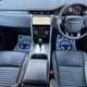 Land Rover Discovery Sport (15 on) R-Dynamic HSE D240 5+2 Seat AWD auto 5d For Sale - Affordable Cars Carlisle, Carlisle