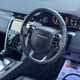 Land Rover Discovery Sport (15 on) R-Dynamic HSE D240 5+2 Seat AWD auto 5d For Sale - Affordable Cars Carlisle, Carlisle